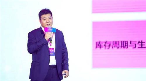 聚合力，贏未來 