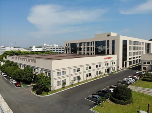浙派集成灶斬獲“2020中國(guó)集成灶十大品牌”
