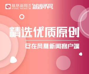 100%自主設(shè)計 全面適配國產(chǎn)化 青云科技分布式存儲全線升級