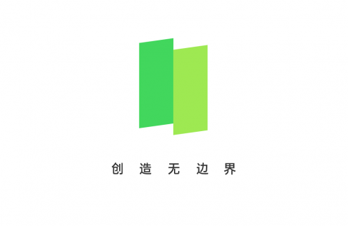 警惕互聯網黑產，ColorOS 11 用戶可以開啟這些安全選項