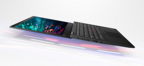 什么筆記本電腦性價比高？職場新人強推ThinkPad S2