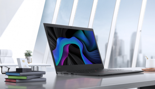 什么筆記本電腦性價比高？職場新人強推ThinkPad S2