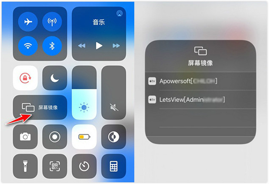 手機(jī)投屏到電視的軟、硬件方法，原來竟如此簡單！