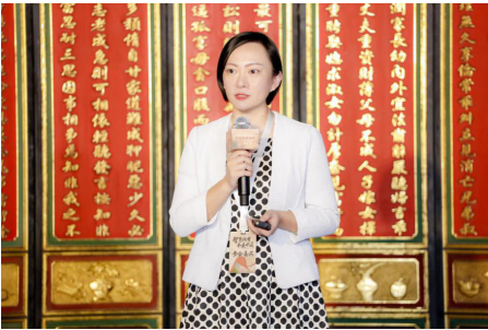 5200萬(wàn)企業(yè)選擇的智能培訓(xùn)平臺(tái)，平安知鳥如何做到行業(yè)領(lǐng)先