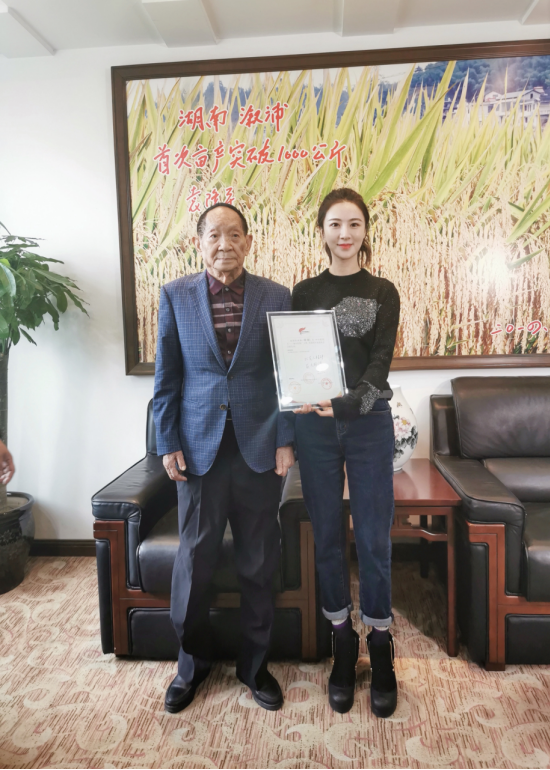 商務(wù)部直播首秀為什么選擇走進(jìn)薇婭直播間？