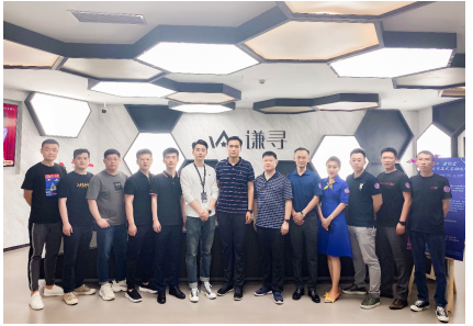 美麗細胞攜手慧策旺店通，打造更高效的電商管理