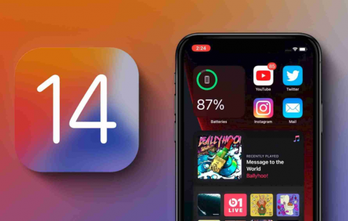 為什么iPhone一直不采用大容量電池？這5點(diǎn)是關(guān)鍵！