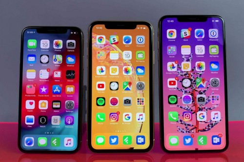 為什么iPhone一直不采用大容量電池？這5點(diǎn)是關(guān)鍵！