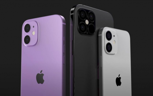 為什么iPhone一直不采用大容量電池？這5點(diǎn)是關(guān)鍵！