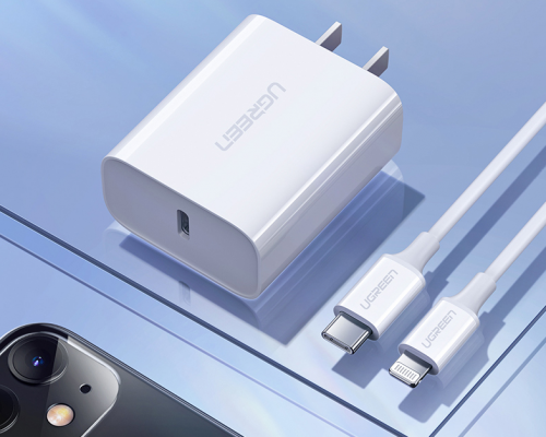 為什么iPhone一直不采用大容量電池？這5點(diǎn)是關(guān)鍵！