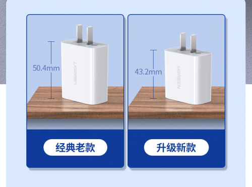 為什么iPhone一直不采用大容量電池？這5點(diǎn)是關(guān)鍵！