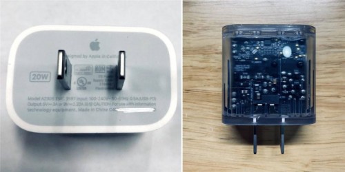 為什么iPhone一直不采用大容量電池？這5點(diǎn)是關(guān)鍵！