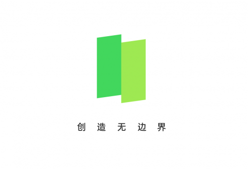 幫助用戶(hù)揮灑靈感，ColorOS 11 整合開(kāi)放系統(tǒng)個(gè)性化功能