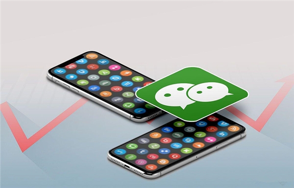 iPhone怎么查找微信刪除的聊天記錄？恢復(fù)方法讓人大跌眼鏡！