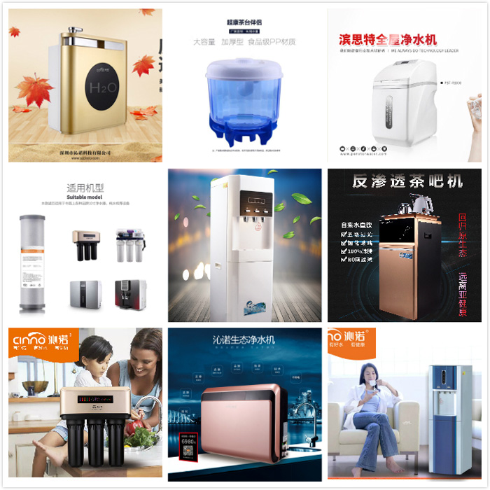 超康集團推出智能氫氣呼吸機系列產品 承接全國定制批發(fā)