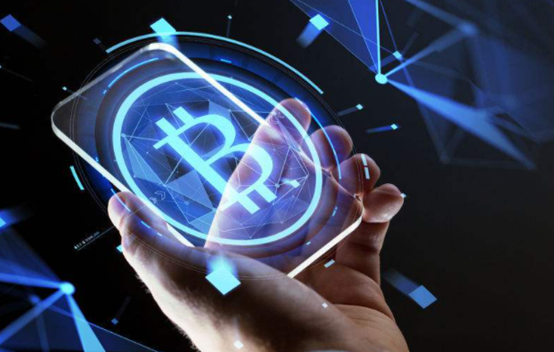 GIB環(huán)球投資數(shù)字銀行加密銀行卡，即將上線！