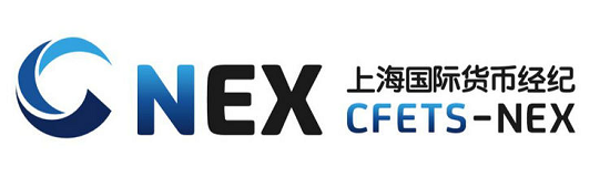 西蒙Z-PLUG為上海國(guó)際貨幣的信息化建設(shè)保駕護(hù)航