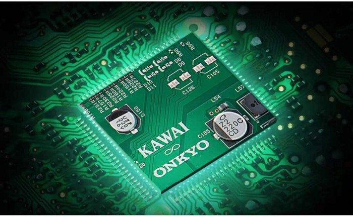 初學(xué)者為什么要選擇電鋼琴？看完卡瓦依電鋼琴和鋼琴的對比你就明白了