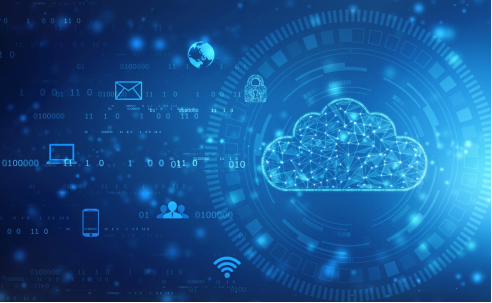 Nutanix推出面向混合云和多云環(huán)境的先進(jìn)數(shù)據(jù)管理平臺
