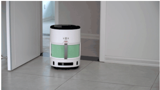 沃斯沁寶AIRBOT Ava測評(píng)：一臺(tái)凈化器的預(yù)算，實(shí)現(xiàn)新風(fēng)系統(tǒng)價(jià)格的全屋凈化