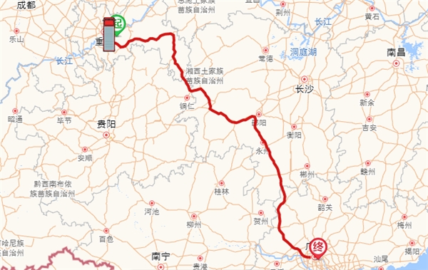 輕量經(jīng)濟(jì)，高效創(chuàng)富！乘龍創(chuàng)富擂臺(tái)賽重慶站圓滿落幕！