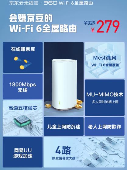 路由器種類(lèi)越來(lái)越多，未來(lái)會(huì)變成什么樣？