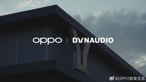 OPPO掀起智能電視音質(zhì)革命，你家的電視有丹拿音質(zhì)嗎？