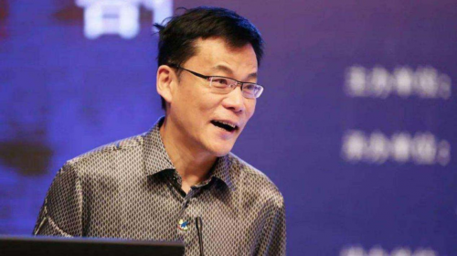 冷門行業(yè)難創(chuàng)業(yè)？云紙物聯(lián)真的比別人賺的多！