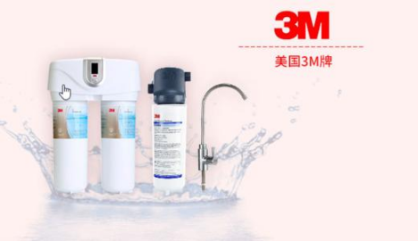 家用凈水器十大名牌，喝上放心水的凈水器