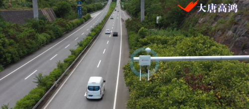 大唐高鴻已準備充分，迎接5G+車聯(lián)網(wǎng)規(guī)模落地