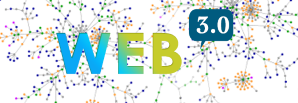 OKEx即將上線FIL，引領(lǐng)WEB3.0新時(shí)代