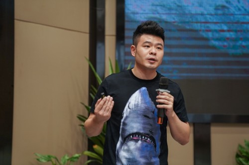 閉環(huán)來(lái)臨，品牌做抖音都有哪些新玩法？