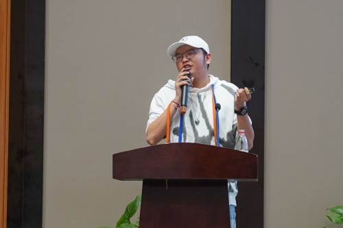 閉環(huán)來(lái)臨，品牌做抖音都有哪些新玩法？
