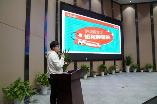 閉環(huán)來(lái)臨，品牌做抖音都有哪些新玩法？