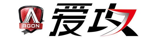 電競潮牌誕生，AGON攜手保時捷設(shè)計締造游戲“超跑”!