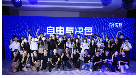 怎樣最低價(jià)入手iPhone12？決色教你這樣玩！