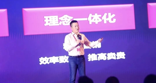 攜新品集體亮相，愛瑪浙江展發(fā)布會上釋放了怎樣的信號？