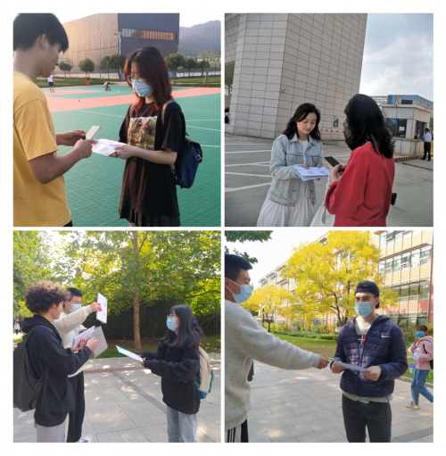 “千萬有你，最了不起“滴滴出行APP為社團夢想助力，發(fā)起了不起的社團挑戰(zhàn)