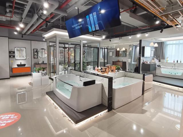 APPOLLO阿波羅直營展廳全面開放，全場特惠優(yōu)待老客戶