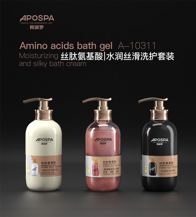 APPOLLO阿波羅直營展廳全面開放，全場特惠優(yōu)待老客戶
