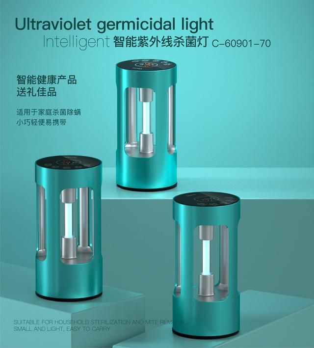 APPOLLO阿波羅直營展廳全面開放，全場特惠優(yōu)待老客戶