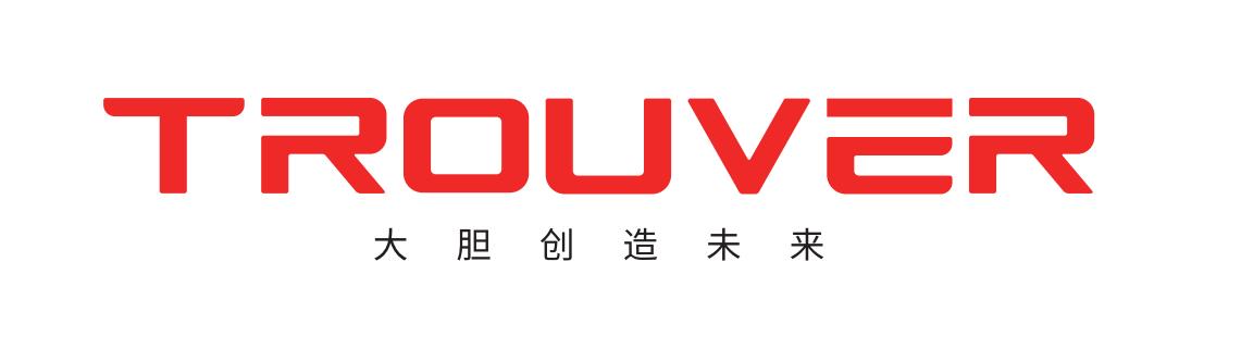 大未科技攜手36氪嗨翻“最IN青年“，新品POWER11吸塵器驚艷亮相