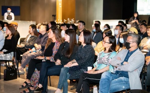 家裝市場難尋合適設(shè)計師成用戶痛點，住小幫如何助力“設(shè)計價值”挖掘？