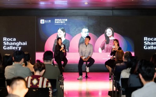 家裝市場難尋合適設(shè)計師成用戶痛點，住小幫如何助力“設(shè)計價值”挖掘？