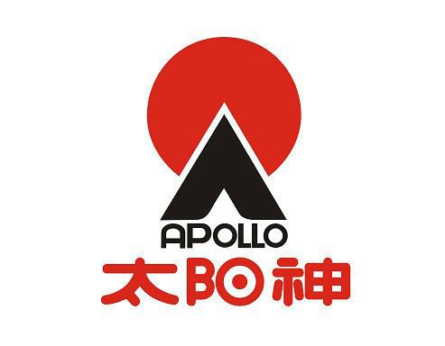生物健原液有何神奇，竟能備受青睞