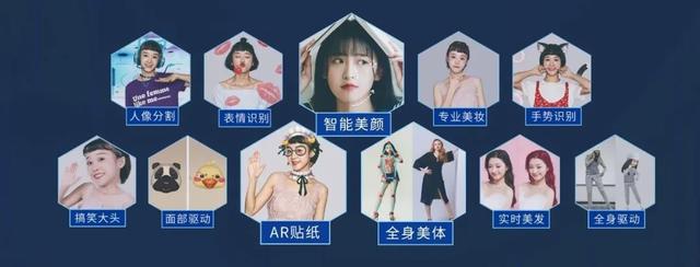 相芯科技亮相杭州智博會(huì)，讓XR內(nèi)容創(chuàng)作更簡(jiǎn)單、更有趣