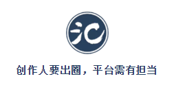 視頻創(chuàng)作人？“拍視頻的”走向職業(yè)化