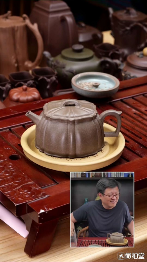 微拍堂亮相工信部論壇，成功上榜兩項(xiàng)權(quán)威榜單！