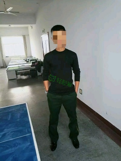 退伍軍人不幸罹患白血病醫(yī)療費告急，發(fā)起輕松籌獲眾人幫助