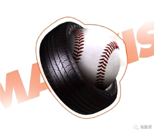 瑪吉斯與MLB洋基隊(duì)合作共贏，堅(jiān)持做品質(zhì)第一的世界品牌